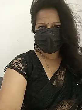 noty_girl2 (F milf) - full nude