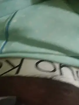 deshighoda1 (Ask my age) - #bears #black-hair #blowjob #bukkake #cam2cam #cei #chastity #cheapest-privates #cock-rating #cosplay #creampie #cuckold #cum-play #cumshot #deepthroat #dirty-talk #erotic-dance #facesitting #facial #fingering #fisting #flashing #foot-fetish #footjob #gagging #gape #glory-hole #handjob #hindi #humiliation #indian #jerk-off-instruction #kissing #latex #leather #massage #masturbation #medium #mobile #new #office #oil-show #orgasm #outdoor #penis-ring #precum #pump #sexting #small-audience #straight #striptease #swallow #swingers #twerk #yoga