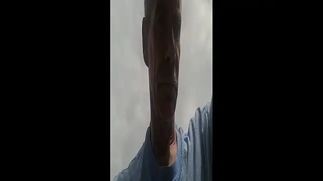 biknight (M mature) - Fans choice