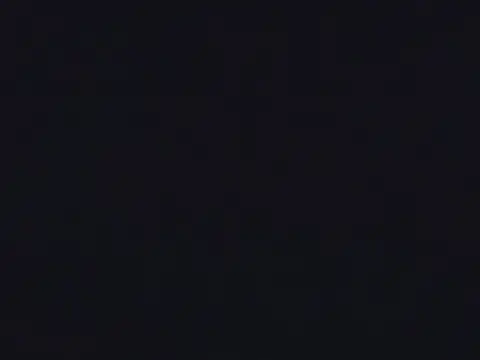 salsabila112 live sex cam