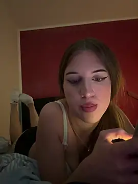 SweetJulia18