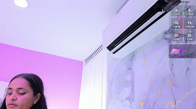 susan__bigass live cam