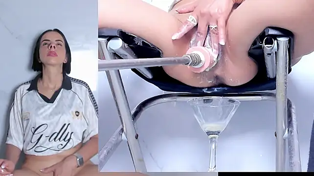 Amelia_Myers