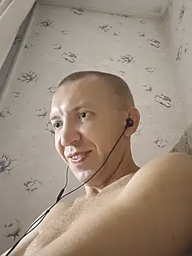 _uncle_Mitya-43_