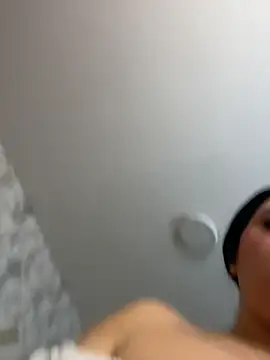 ValeriaCarter