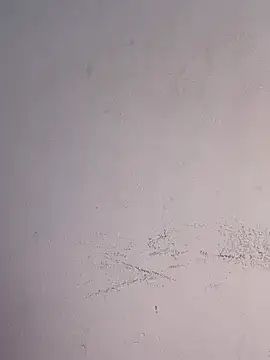 Marianahb-e live cam on StripChat