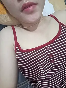 crazy_forsex99 live cam on StripChat