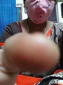 Chikki_20