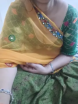 saijal_rao live cam on StripChat