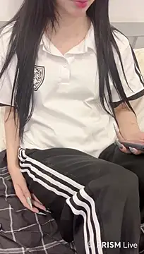 baobei_02
