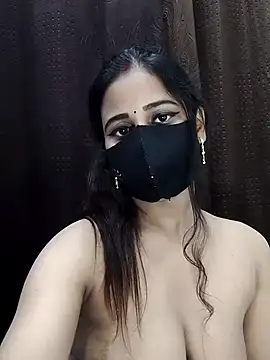 Lalisa_sexy