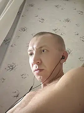 _uncle_Mitya-43_ live cam on StripChat