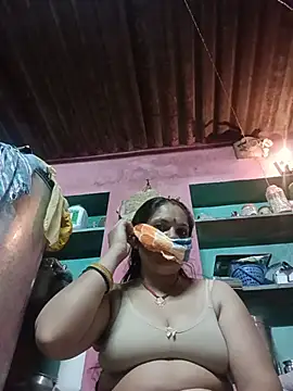 Sjxbskdj live cam on StripChat