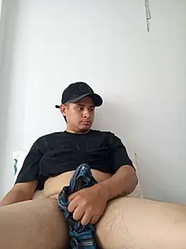 Andry_bonny7 live cam on StripChat