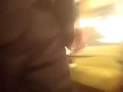 Playbcallb live cam on StripChat