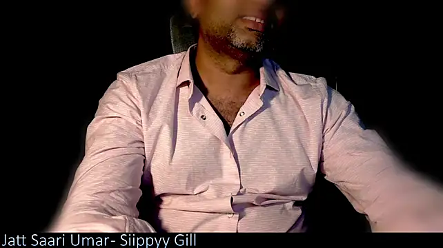 _x_rated_ live cam on StripChat