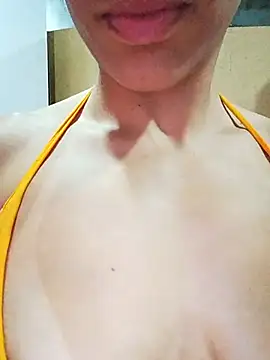 jessy905 live sex cam