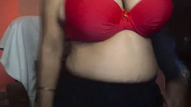 Sexy_Monalisa19 live cam on StripChat