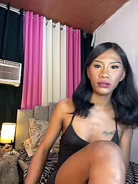 Tarah_victoria_collins