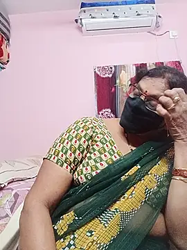 sarala_telugu live cam on StripChat