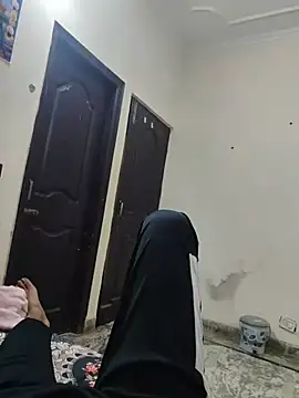 Miss_Anjali_Sany live sex cam