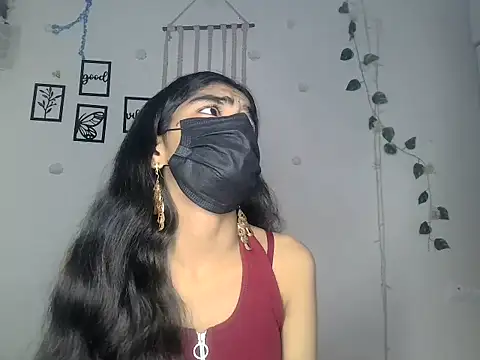 TINA_BABY_ live cam on StripChat