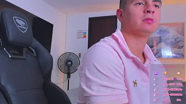 RJBarto