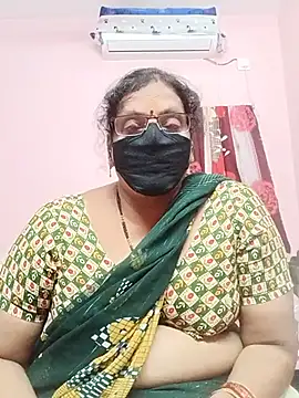 sarala_telugu live cam on StripChat