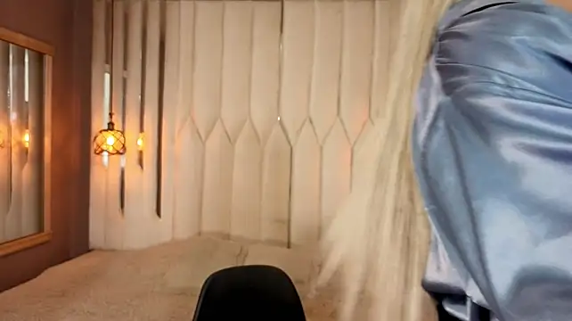 Megan_Do_Santos live cam