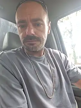 DaddyAndSplashQueen live cam on StripChat