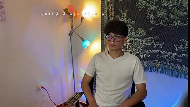 maximo_2019