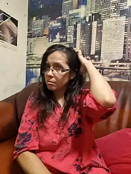 rposhta1991 live cam on StripChat