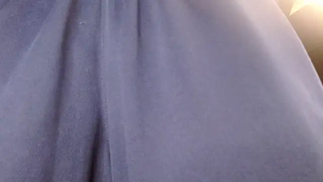 SexyBoy-Bigclit live cam on StripChat