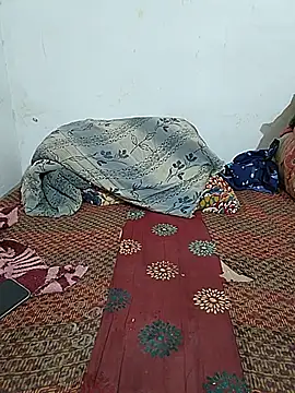 X-boy-11 live cam on StripChat