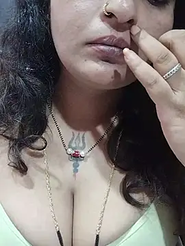 mass_madhu (F milf) - Ass hole and 10×slap on ass