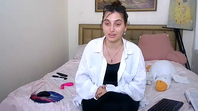 Iren