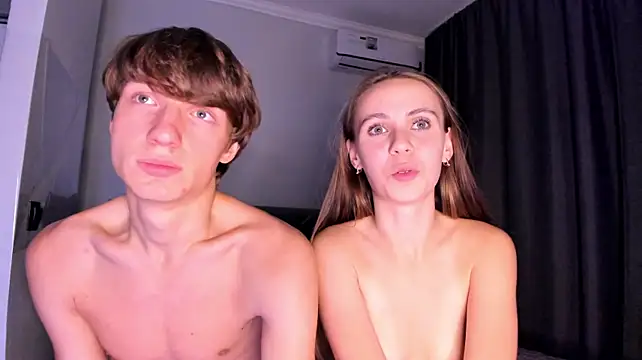 4u4love stripchat