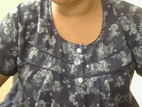 Geetha_telugu_192 live cam on StripChat