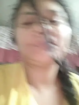 mvp-019 live cam on StripChat
