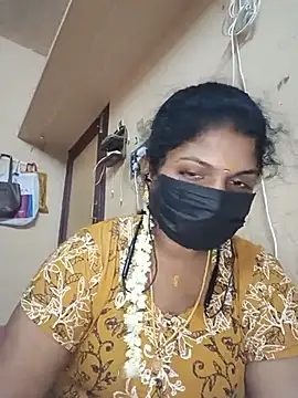 tamilsaisree live cam on StripChat