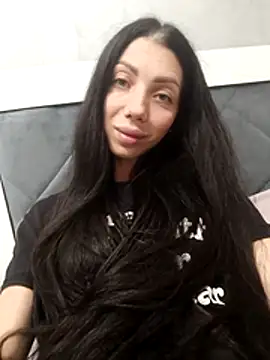 CindyCindy555 live cam on StripChat