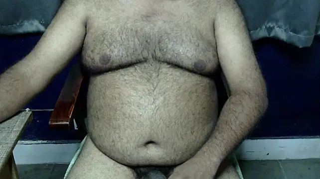 hairysubcub_70