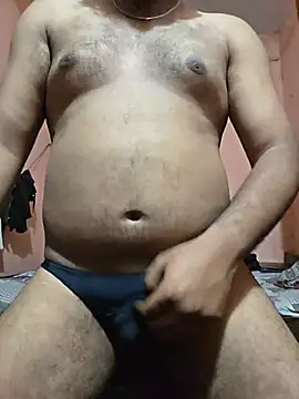 Wrathjuvenile live cam on StripChat
