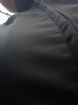 Arabella_Fraser18