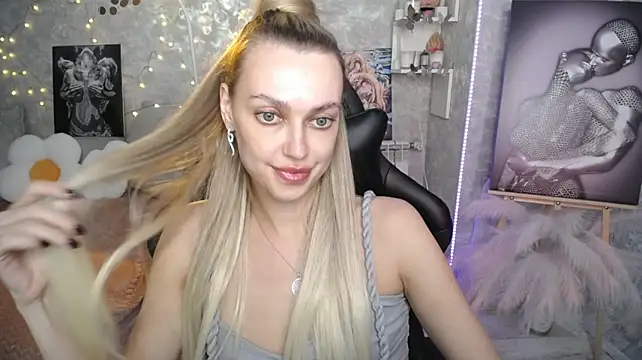 NickyAdamidi