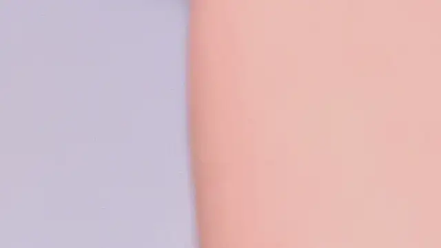 samanta_chavez