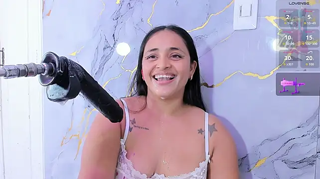 susan__bigass