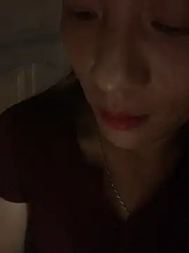 rin_19