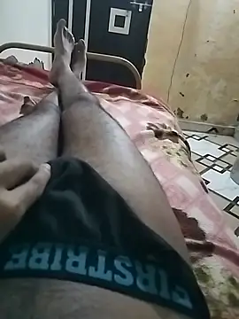 sanju599 live cam on StripChat
