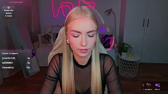 TessaGrays